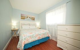 Cozy Canaveral Beach Condo! Next To Nasa Launch Site